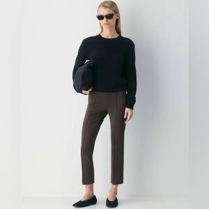 Babaton/Aritzia pant